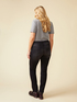 Jeans skinny push up image number 1