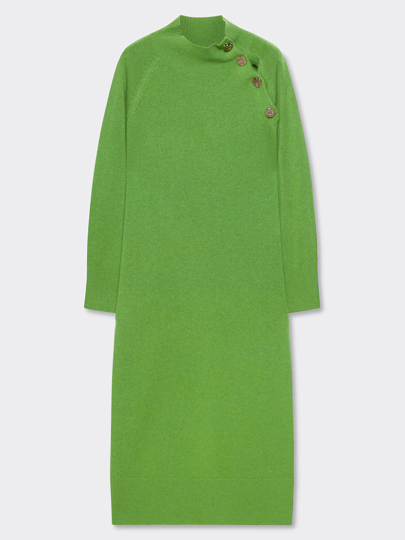 Wollkleid image number 4