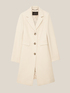 Cappotto tre bottoni image number 4