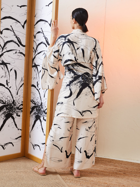 Elena Mirò Shop Online - Sito Ufficiale