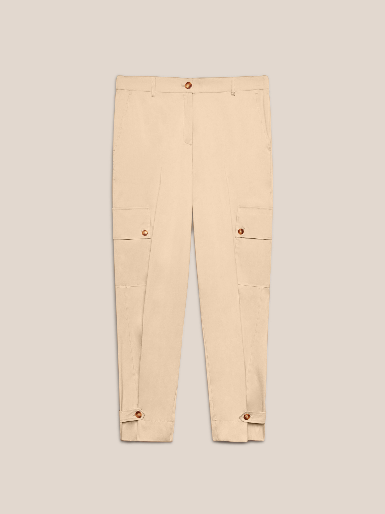 Cargohose image number 4