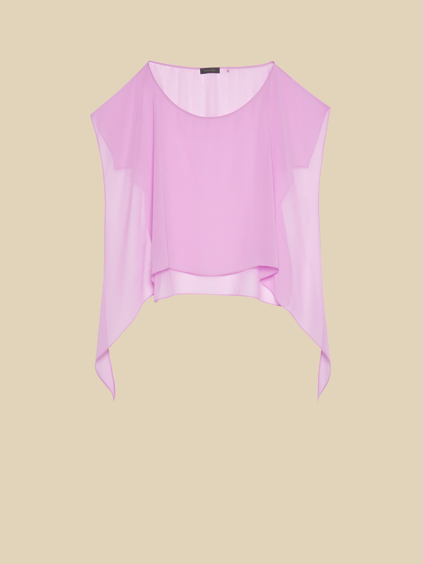 Elegantes Set aus Kleid und Bolero image number 6