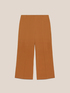 Cropped-Hose image number 4