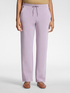Palazzo pants in scuba image number 2