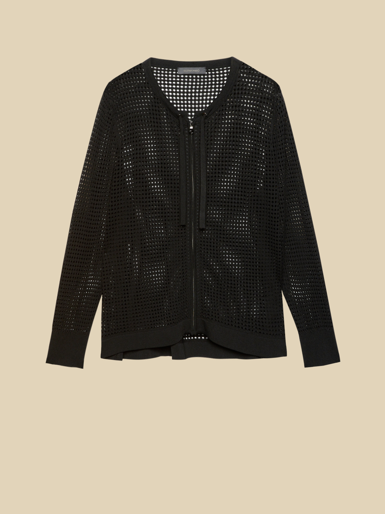 C&aacute;rdigan de red image number 4