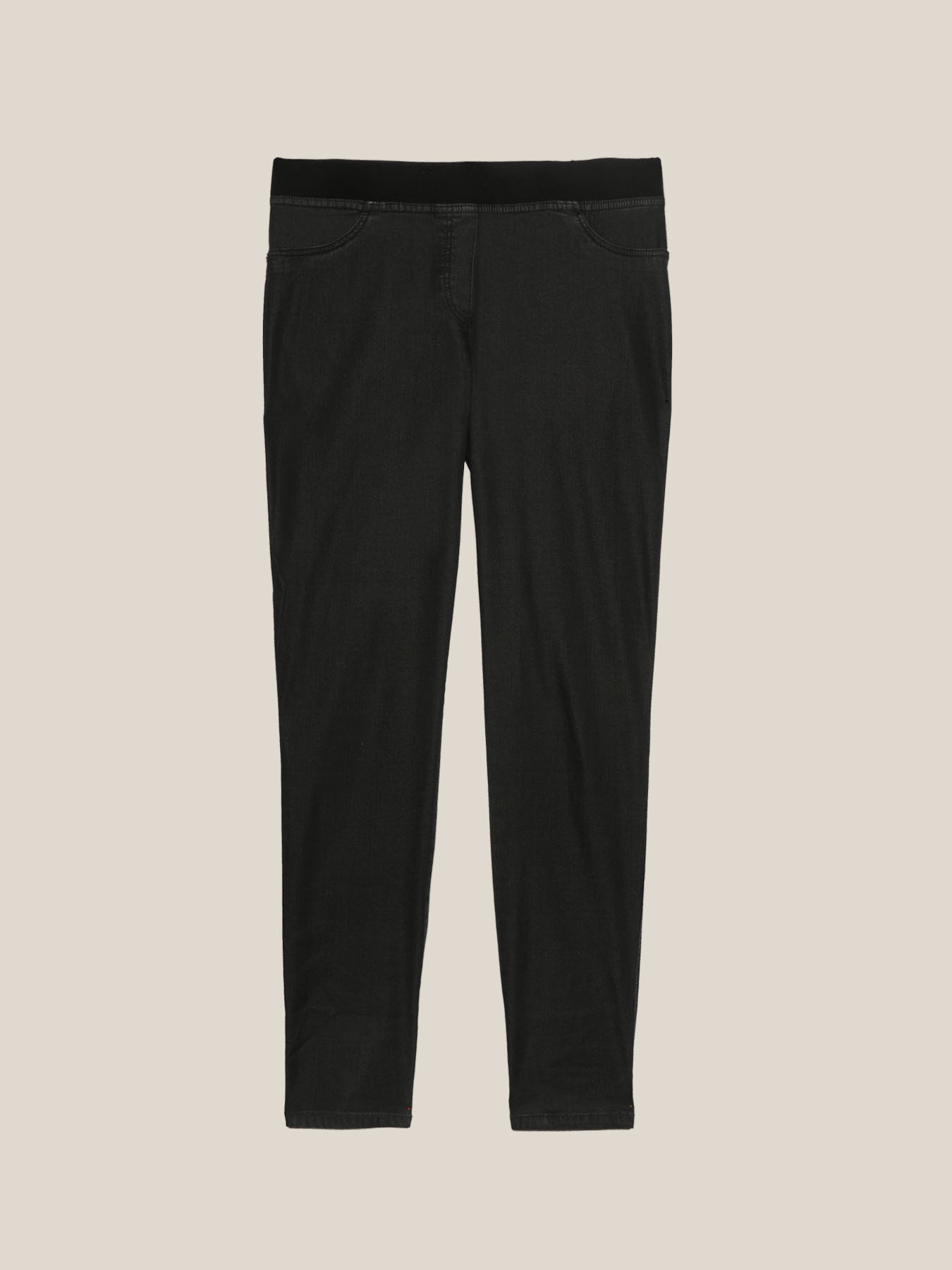 Jeggings image number 5