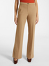 Milan stitch men's trousers image number 2