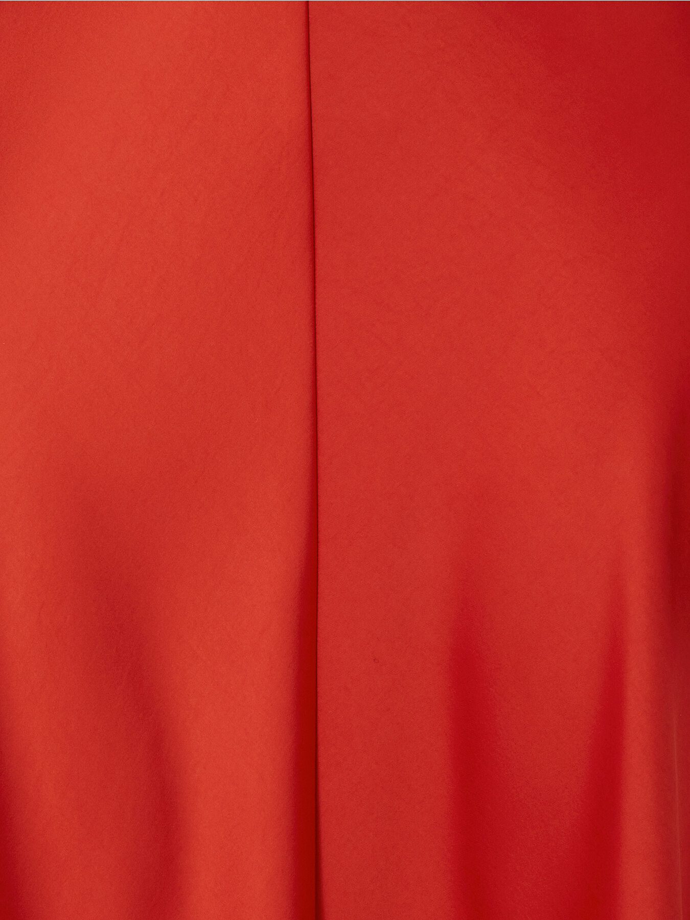 Saia comprida em cetim image number 4