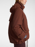 Parka 3 in 1 con tasche cargo image number 3