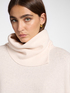 Capa de cashmere image number 3