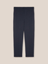 Slim Fit trousers image number 4