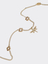 &Mu;&alpha;&kappa;&rho;ύ &kappa;&omicron;&lambda;&iota;έ &mu;&epsilon; &lambda;&iota;&beta;&epsilon;&lambda;&lambda;&omicron;ύ&lambda;&alpha; &kappa;&alpha;&iota; &mu;&epsilon;&nu;&tau;&alpha;&gamma;&iota;ό&nu; Monogram image number 1