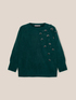 Jersey con cristales image number 4