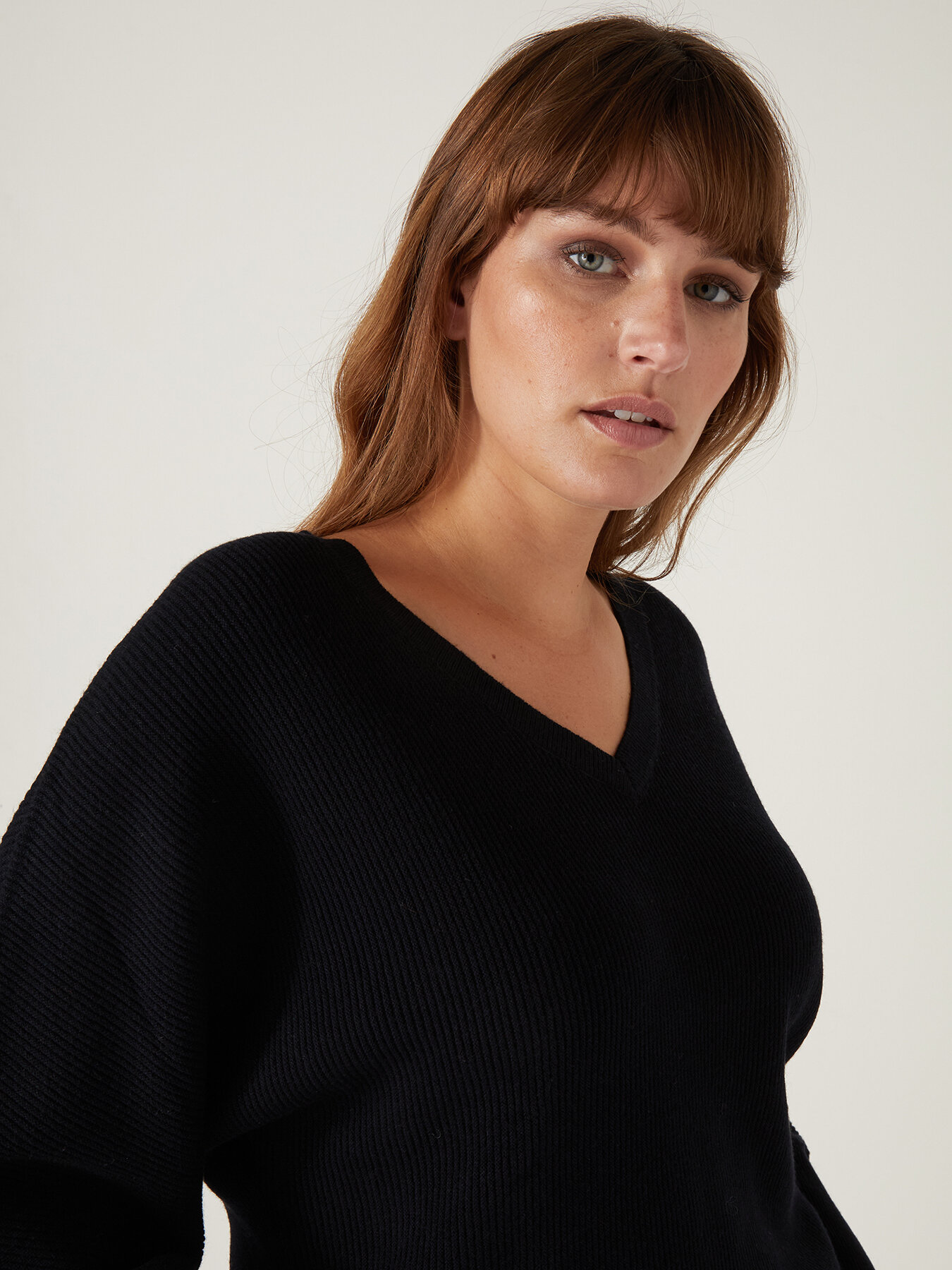 PULL KIMONO image number 3