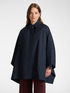 Caban in nylon Monogram image number 0