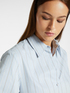 Chemise ray&eacute;e image number 3