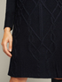 Strickkleid image number 3