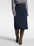 Saia midi image number 2