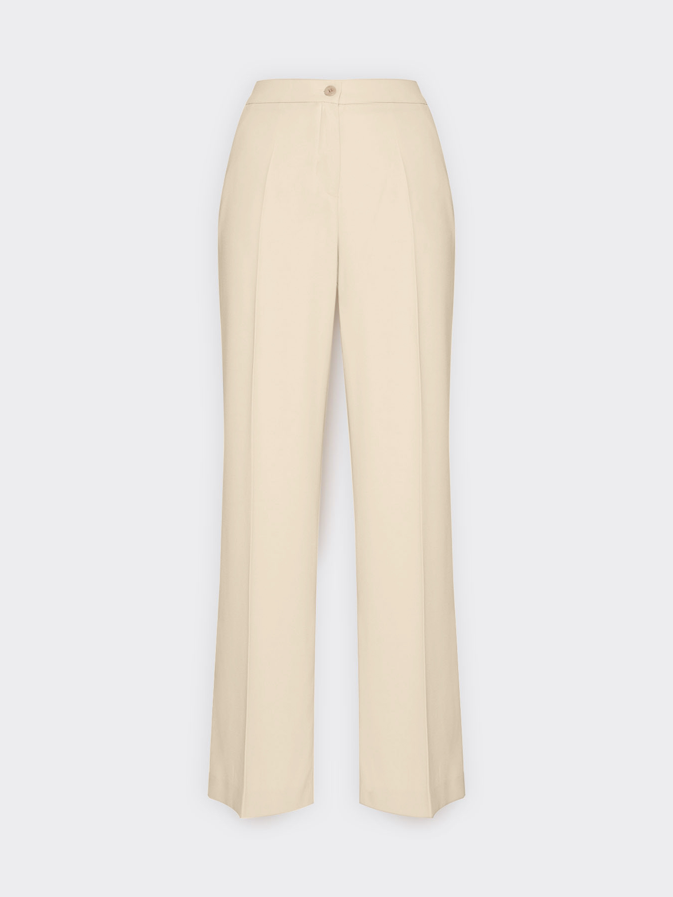 Cady trousers image number 4