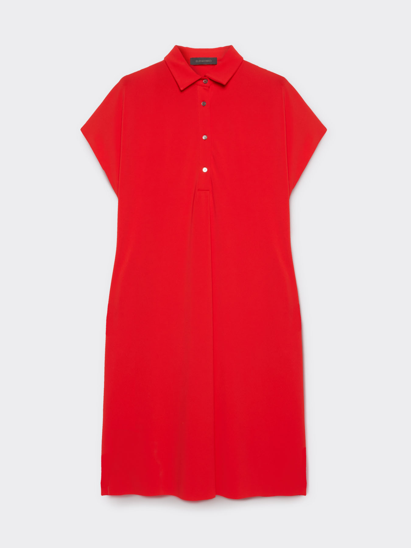 Traje de tejido de punto image number 0