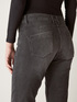 SKINNY-JEANS, DENIM 12,5 OZ image number 3