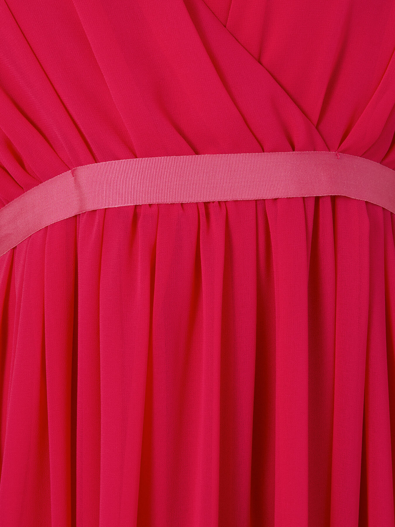 Abito lungo elegante image number 4