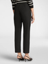 Pantaloni slim image number 1