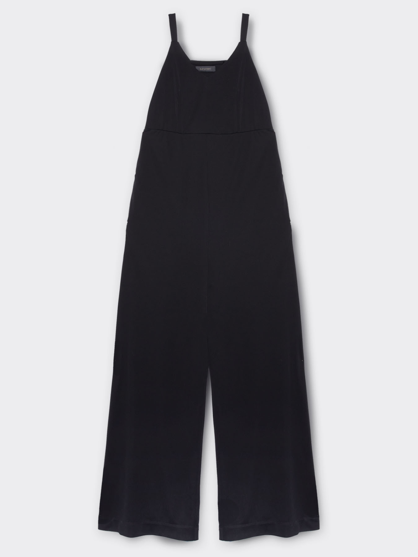 Mono de tejido de punto image number 3