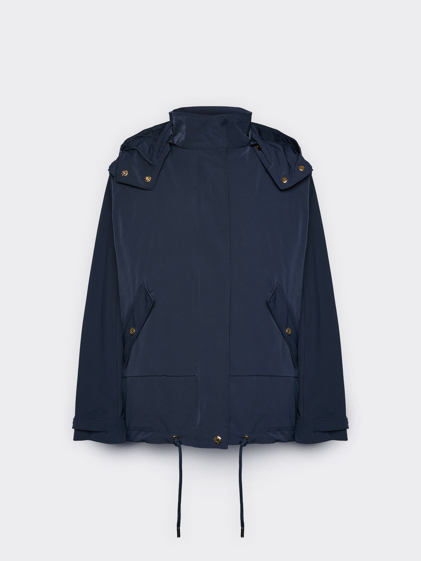 3-in-1 Down Jacket image number 4