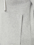 Cardigan mit Kapuze und Sweatshirt-Effekt image number 4