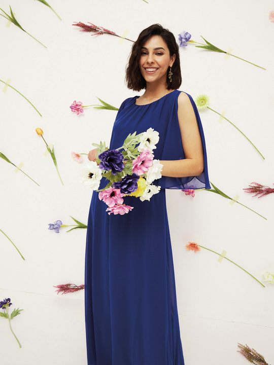 Abiti e Vestiti da Donna - ElenaMiro.com