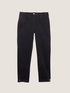 SKINNY JEANS, DENIM 10,75 OZ image number 4