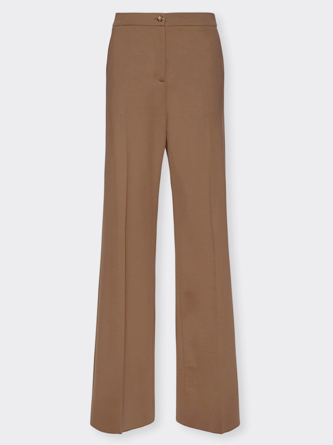 Herrenhose im Milanese-Stich image number 4