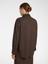 Chemise surchemise en jacquard image number 1