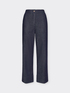 5-pocket sailor jeans, "Mary" image number 4