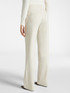 Pull-on-Hose in Maille Milano image number 1