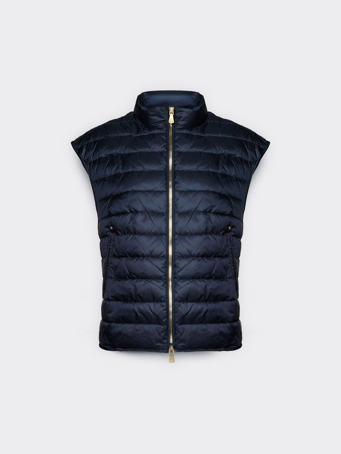 3-in-1 Down Jacket image number 5