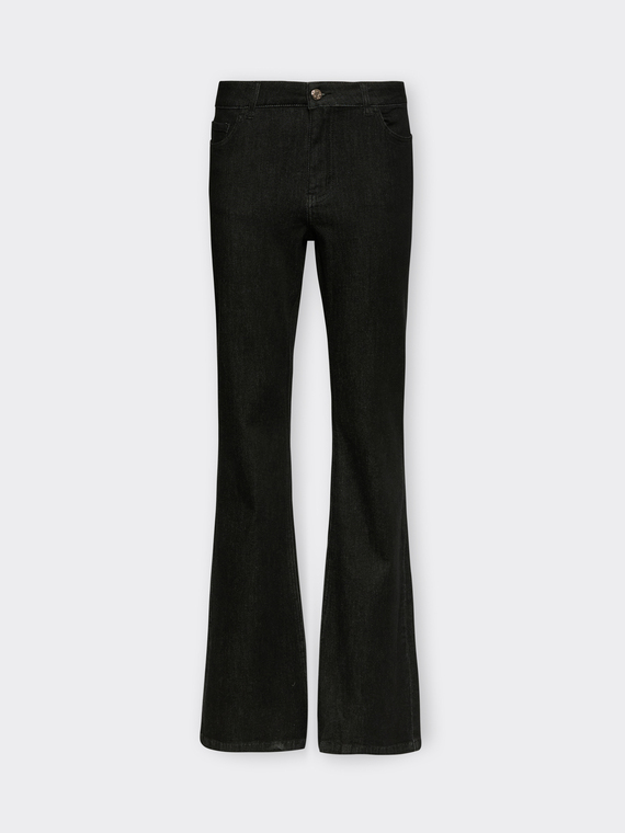 Jeans flare "Florence"