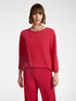 Blusa de seda image number 0