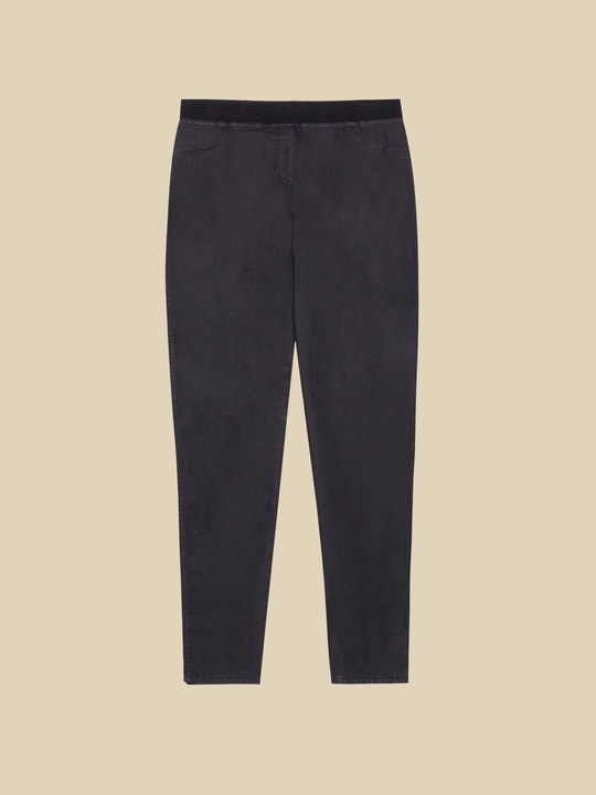 Jeggings - ElenaMiro.com - ES