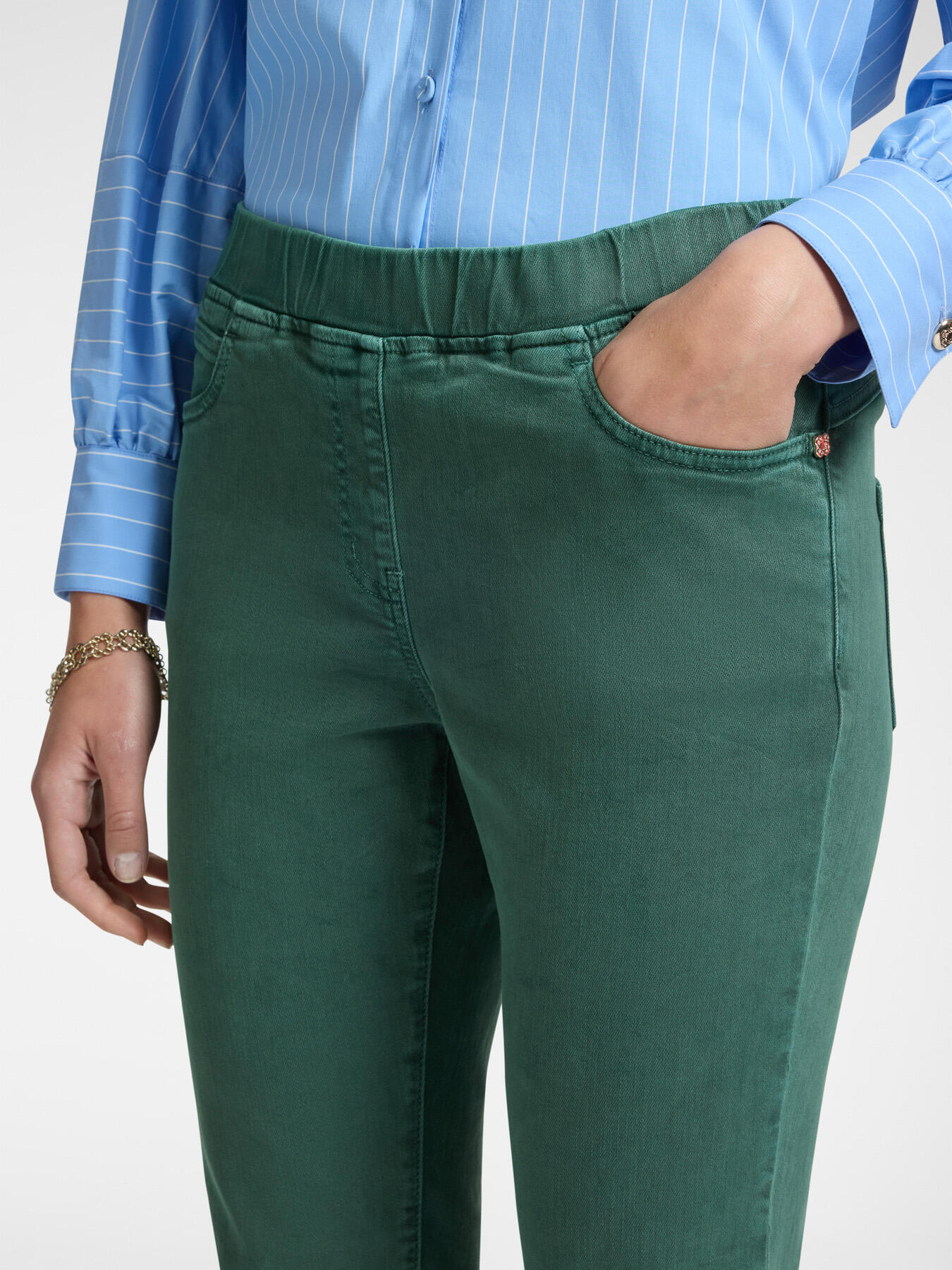 Jeggings image number 3