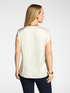 &Sigma;&alpha;&tau;έ&nu; &mu;&pi;&lambda;&omicron;ύ&zeta;&alpha; &mu;&epsilon; &lambda;&alpha;&iota;&mu;ό&kappa;&omicron;&psi;&eta; V image number 1
