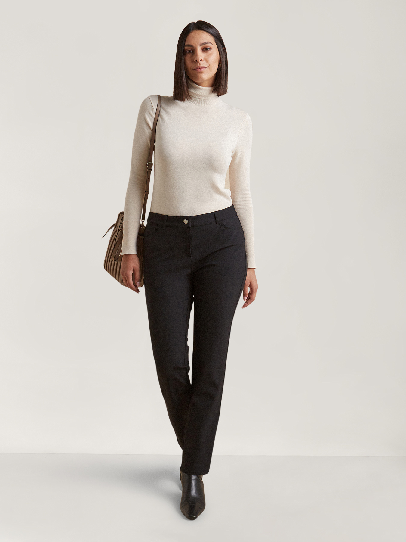 Cal&ccedil;as skinny image number 0