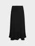 Long skirt image number 4