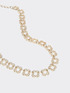 Colar Monogram image number 2