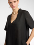 Linen dress image number 3