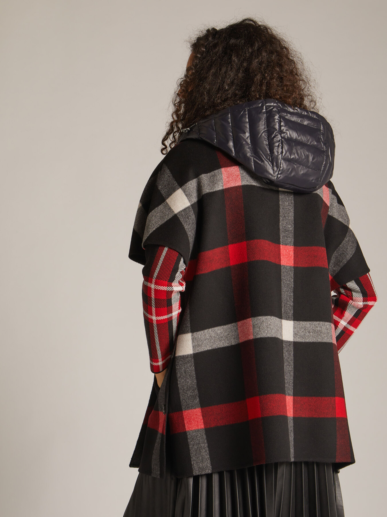 Cappotto checks image number 2