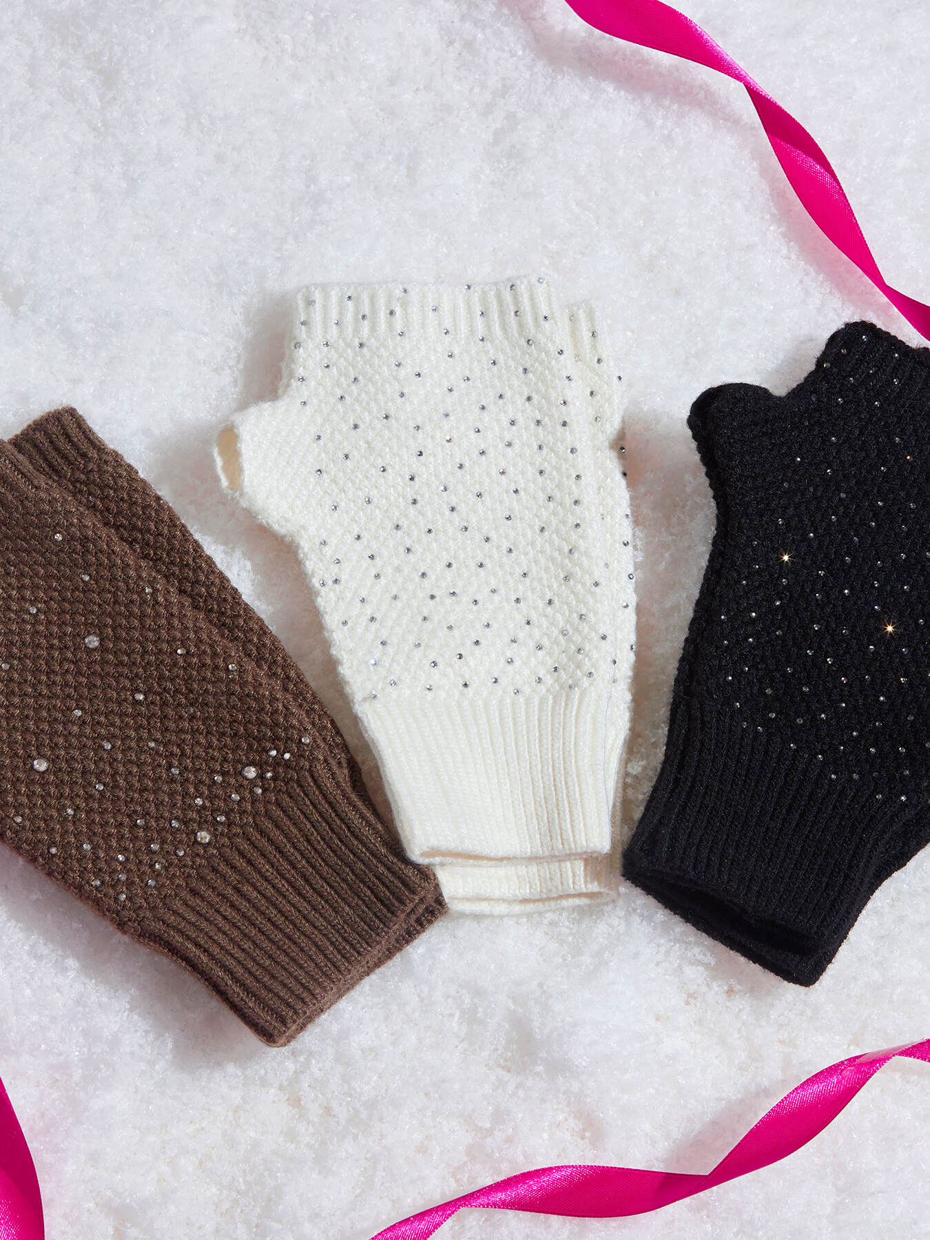 Manicotti "Elena Mirò & Pangea" image number 2