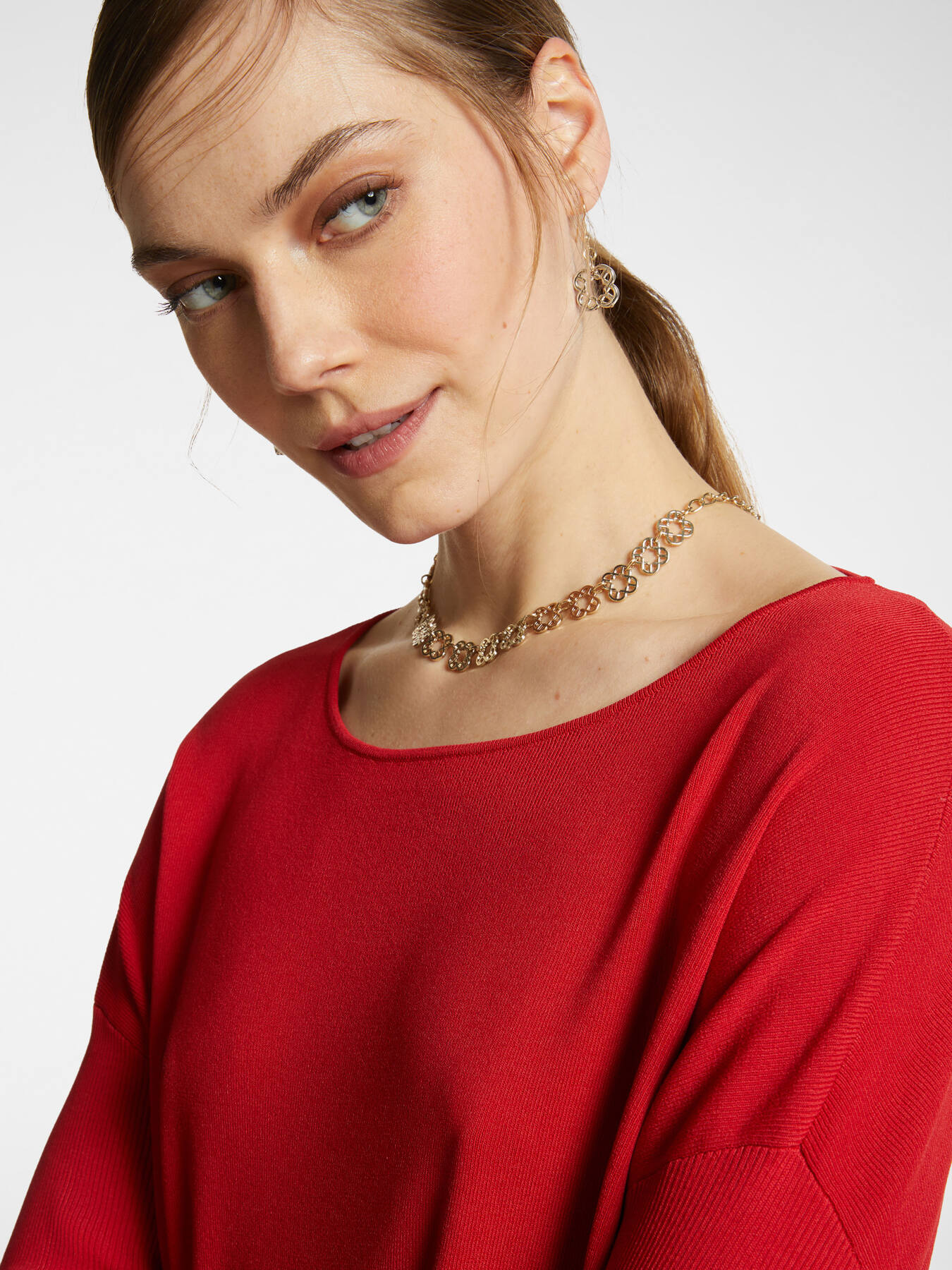 Collana Monogram image number 0