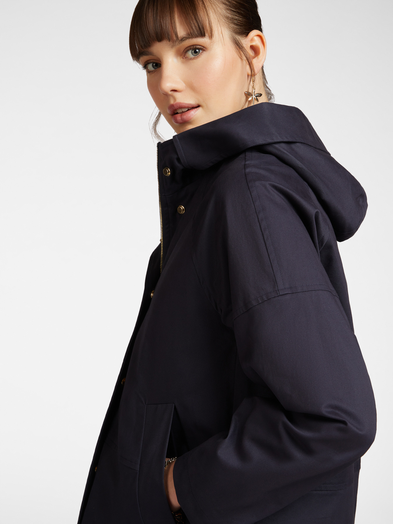 Parka 3 in 1 image number 3